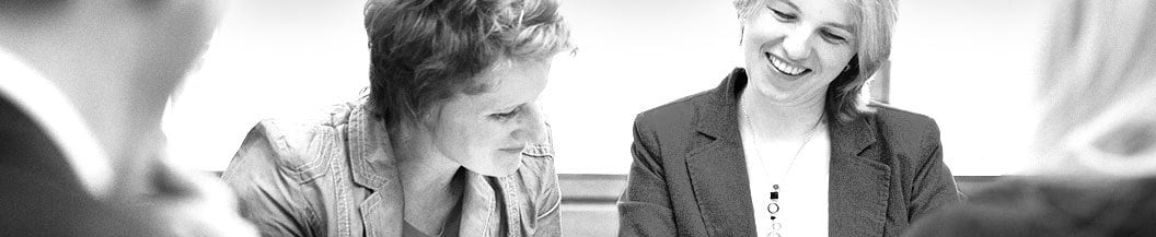 blog_Header__News
