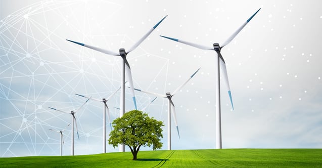 LUVOTECH® eco PEEK: High-Performance Compounds mit verbesserter Öko-Bilanz