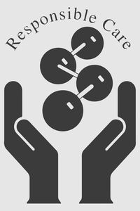 Logo Responsible Care