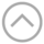 Scroll to Top Icon